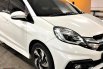 Jual mobil Honda Mobilio RS 2016 , Kota Jakarta Barat, DKI Jakarta 5