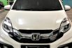 Jual mobil Honda Mobilio RS 2016 , Kota Jakarta Barat, DKI Jakarta 4