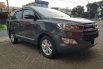 Dijual Mobil Bekas Toyota Kijang Innova 2.4 G 2016 Reborn Matic 2015 di Jawa Timur 9