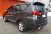 Dijual Mobil Bekas Toyota Kijang Innova 2.4 G 2016 Reborn Matic 2015 di Jawa Timur 1