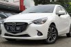 Dijual Mobil Bekas Mazda 2 GT 2015 di Tangerang Selatan 2