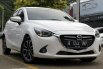 Dijual Mobil Bekas Mazda 2 GT 2015 di Tangerang Selatan 1