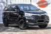 Jual Cepat Mobil Daihatsu Xenia X 2016 di DKI Jakarta 1