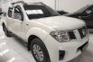 Dijual Mobil Nissan Navara Sports Version 4x4 2013 di DI Yogyakarta 10