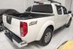 Dijual Mobil Nissan Navara Sports Version 4x4 2013 di DI Yogyakarta 5