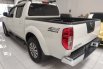 Dijual Mobil Nissan Navara Sports Version 4x4 2013 di DI Yogyakarta 6