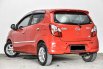 Jual Cepat Mobil Daihatsu Ayla X 2016 di DKI Jakarta 4