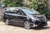 Jual Mobil Nissan Serena Highway Star 2017 di DKI Jakarta 1