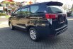 Dijual Mobil Toyota Kijang Innova 2.4G 2018 Manual di Jawa Timur 6