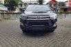 Dijual Mobil Toyota Kijang Innova 2.4G 2018 Manual di Jawa Timur 5