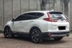 Dijual Cepat Honda CR-V Turbo 2017 di DKI Jakarta 4