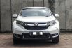 Dijual Cepat Honda CR-V Turbo 2017 di DKI Jakarta 2