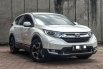 Dijual Cepat Honda CR-V Turbo 2017 di DKI Jakarta 1