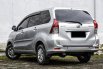 Dijual Mobil Daihatsu Xenia R DLX 2014 di DKI Jakarta 3