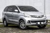 Dijual Mobil Daihatsu Xenia R DLX 2014 di DKI Jakarta 1