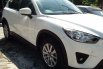 Dijual Mobil Mazda CX-5 Touring 2014 di Jawa Barat 10