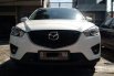 Dijual Mobil Mazda CX-5 Touring 2014 di Jawa Barat 1