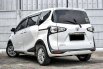Jual Mobil Bekas Toyota Sienta G 2017 di DKI Jakarta 4