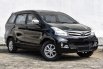 Dijual Cepat Toyota Avanza G 2014 di DKI Jakarta 1