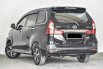 Dijual Cepat Daihatsu Xenia R SPORTY 2017 di DKI Jakarta 4