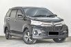 Dijual Cepat Daihatsu Xenia R SPORTY 2017 di DKI Jakarta 1