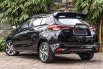 Jual Mobil Bekas Toyota Yaris TRD Sportivo 2018 di DKI Jakarta 4