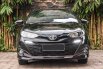 Jual Mobil Bekas Toyota Yaris TRD Sportivo 2018 di DKI Jakarta 2