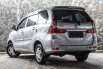 Jual Mobil Bekas Daihatsu Xenia X STD 2017 di DKI Jakarta 4