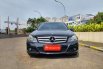 Mobil Mercedes-Benz C-Class 2012 C200 terbaik di DKI Jakarta 20