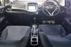 Jual Mobil Bekas Honda Jazz S 2008 di DKI Jakarta 4