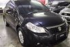 Dijual Cepat Suzuki Baleno 2008 di DKI Jakarta 4