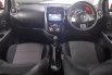 Jual Mobil Bekas Nissan March 1.2 Manual 2017 di DKI Jakarta 4