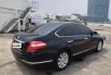 Dijual Cepat Nissan Teana XV 2010 di DKI Jakarta 4