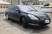 Dijual Cepat Nissan Teana XV 2010 di DKI Jakarta 1