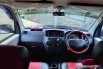 Dijual Mobil Bekas Daihatsu Gran Max  1.3 MPV 2015 di Jawa Barat 3