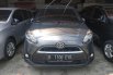 Jual Mobil Bekas Toyota Sienta G 2016 di Bekasi 4