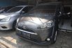 Jual Mobil Bekas Toyota Sienta G 2016 di Bekasi 1