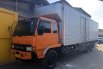 Dijual Mitsubishi Fuso Trucks Tronton 2013 di DKI Jakarta 5