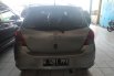 Dijual Mobil Toyota Yaris E 2010 MT di Bekasi 3