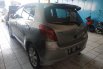Dijual Mobil Toyota Yaris E 2010 MT di Bekasi 2