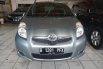 Dijual Mobil Toyota Yaris E 2010 MT di Bekasi 4