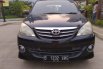 Jual mobil Toyota Avanza S 2011 , Kota Bekasi, Jawa Barat 7