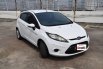 Dijual Mobil Ford Fiesta Trend 2012 di DKI Jakarta 3