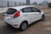 Dijual Mobil Ford Fiesta Trend 2012 di DKI Jakarta 4