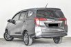 Dijual Cepat Toyota Calya G 2019 di DKI Jakarta 4