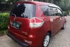 Jual Mobil Bekas Suzuki Ertiga GX Solar 2014 di DKI Jakarta 2