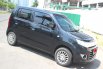 Dijual Mobil Bekas Suzuki Karimun Wagon R GS 1.0 Matic 2017 di DKI Jakarta 8