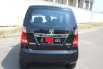 Dijual Mobil Bekas Suzuki Karimun Wagon R GS 1.0 Matic 2017 di DKI Jakarta 6