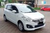 Jual Mobil Bekas Suzuki Ertiga GL MT 2016 di Bekasi 5