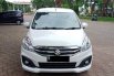 Jual Mobil Bekas Suzuki Ertiga GL MT 2016 di Bekasi 4